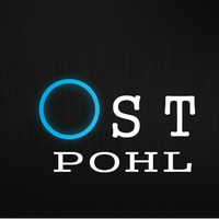 Soundcloud.com/dj-holly/wohnzimmer-podcast_0110 by Holger Pohl (OST POHL)