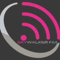 Lass Knacken SkywalkerFM Podcast by Holger Pohl (OST POHL)