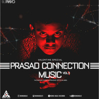 Qismat (Remix) DJ Prasad &amp; DJ Sameer by DJ Prasad Offcial