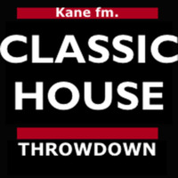 CLASSIC OLD SCHOOL HOUSE - ITALO/RAVE/GARAGE - 1991 to 1993. by Ivan Kane