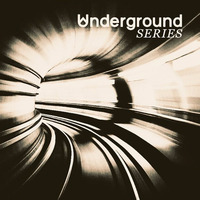 Underground Series - Episode Three by GaryStuart