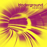 Underground Series - Episode Five by GaryStuart