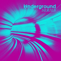 Underground Series - Episode Six by GaryStuart