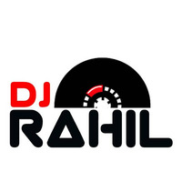 Kaam 25 (DIVINE) - Dj Rahil Edit Mix  98 Bpm by djrahil