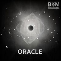 Oracle - 02 Exordium by BKM