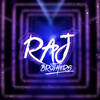 Raj Brothers