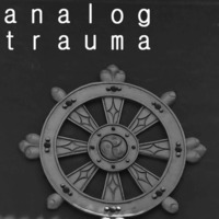 A song for you by Analog Trauma