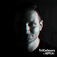 TriColours By Neptun 505 Episode 040 [FREE DOWNLOAD] by Neptun 505