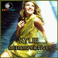 Kylie Minogue - Retrospective (DJ KJota Ultimate Set Mix) by DJ Kilder Dantas' Sets