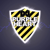 DJ PURPLEHEART OCTOBER 2018 VOL3 by  Dj purpleheart254