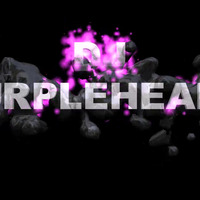 DJ PURPLEHEART SEPTEMBER 2018 VOL1 by  Dj purpleheart254