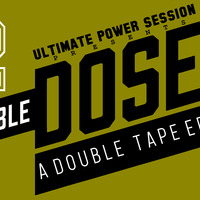 Ultimate Power Session 23 - 2nd Dosage by Ultimate Power Sessions