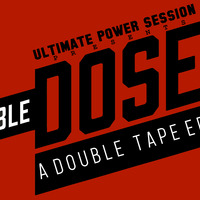 Ultimate Power Session 23 - 1st Dosage by Ultimate Power Sessions
