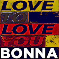 Straight Up Soulful part.9 by bonna