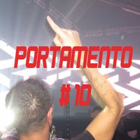 Ivano Carpenelli - Portamento #10 by Ivano Carpenelli