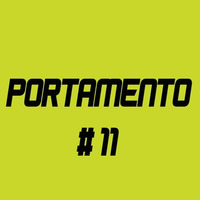 Ivano Carpenelli - Portamento #11 by Ivano Carpenelli