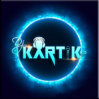 Go Go Govinda My Style Edm Mix-DJ Kartik KD & DJ Sanil Belgaum.mpeg by DJ SANIL