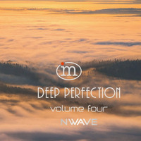 Deep Perfection Volume Four by Northern Wave
