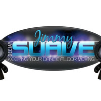 DJ Jimmy Suave - Salsa Mix 2016 by DJ Jimmy Suave