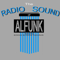 Session funky music by kimoo at al funk webradio 26/08/2018 enjoyyyyy by Karim Kimou