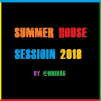 Summer House Vacation Session 2018 By @nnibas by @nnibas