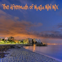 Dj Acid.  The Aftermath of Maga Mini Mix. by DJ/MC ACID