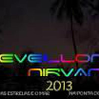 Dj Evandrex Mix Nirvana Beach Club 2013 by Dj Evandrex Oficial