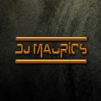 Dj Maurics - Reggae &amp; Stuff by Dj Maurics