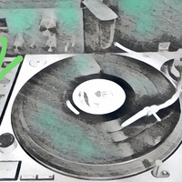 Deep House Deep Funk Deep DiscoMix01 by DJ GROOVEMENT INC.
