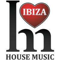 DJ MagicFred - Radiozone - 41 - Radioshow - AperoSet 41 - House Ibiza by DJ MagicFred