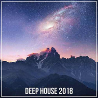 DJ MagicFred - Radiozone - 42 - Radioshow - AperoSet 42 - Deephouse by DJ MagicFred