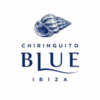 Felix Da Funk @ Chiringuito Blue Ibiza by Felix Da Funk