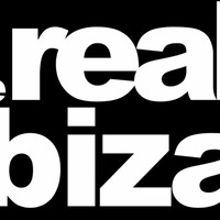 Real Ibiza #54 by Felix Da Funk by Felix Da Funk