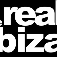 Real Ibiza #55 by Felix Da Funk by Felix Da Funk