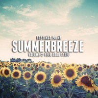 SummerBreeze Vol. III (2018) by Soptimus Prime