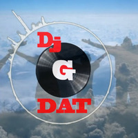 Swahili Worship Mix Vol 2 Dj Gdat by Dj G DAT