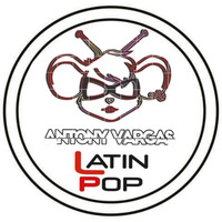 Latin Fest Mix by Antony Vargas Vásquez