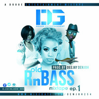 RnBaSS ep. 1 by Dooge Entertainment