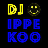 Groove Connection 8 Mix by DJ Ippe Koo (Helsinki Finland)