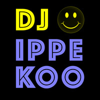 Clubbing Weekend 3.0 Mix by DJ Ippe Koo (Helsinki Finland)