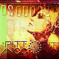 Set Sounds Techno & Tech 18' by Pitt Franco by Pitt Franco