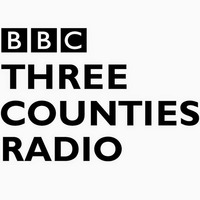 John Ludo - 15 Minute Mix Tape (BBC3CR) by John Ludo