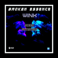 Guest Mix for Broken Essence 058 with Joe Wink by Bobby Rainmaker