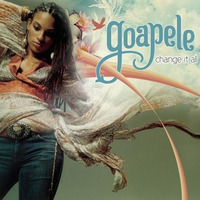 Goapele — Got It  — Extended By Dezinho Dj 2004 Bpm 98 by ligablackmusic  Dezinho Dj