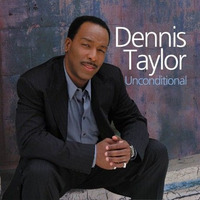 Dennis Taylor - Let Me - Ext.By Dezinho Dj 2009 Bpm 101. by ligablackmusic  Dezinho Dj
