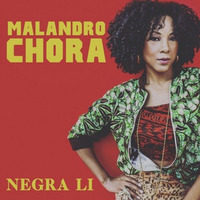 Malandro Chora - Extended By Dezinho Dj 2018 94 Bpm by ligablackmusic  Dezinho Dj