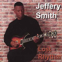 Jeffery Smith — Rock Me —  Extended By Dezinho Dj 2012 by ligablackmusic  Dezinho Dj