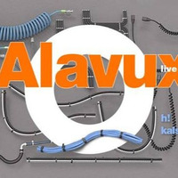 Alavux Live @ Klub Scena Nish 01 01 2017 by Goran Alavux Alavuk