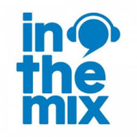 Inthemix Friday 3 march 2017 by Harry Mulder