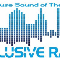 The House Sound of The Hague 001 january2017 by Harry Mulder
